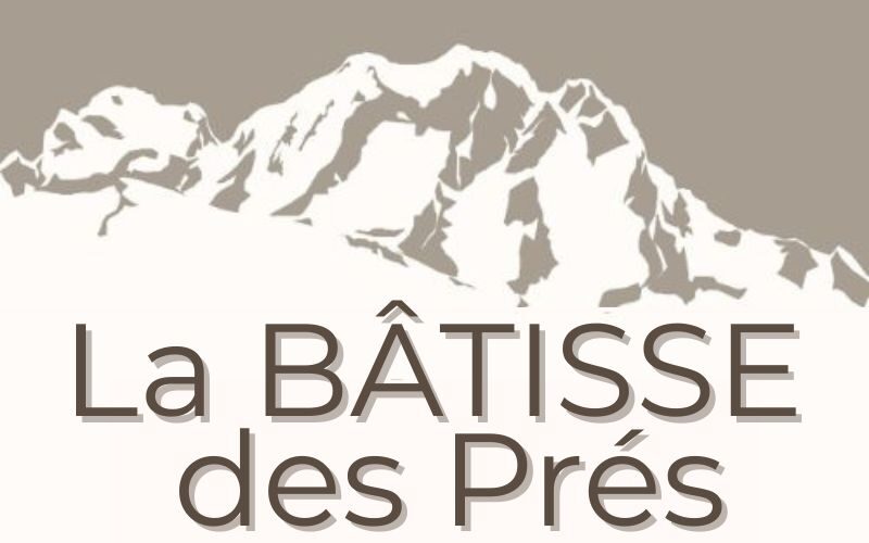 La Bâtisse des Prés