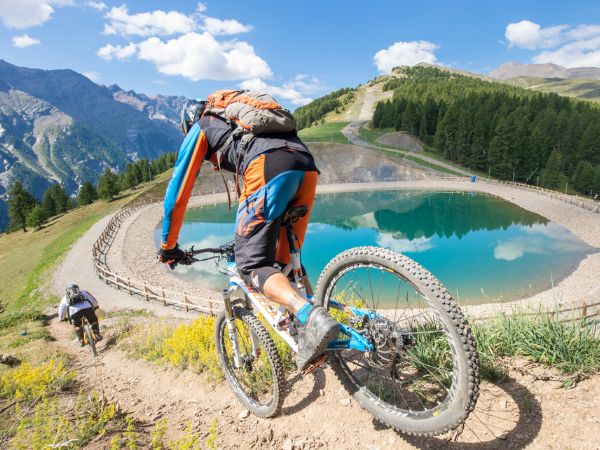 -bike-park v2