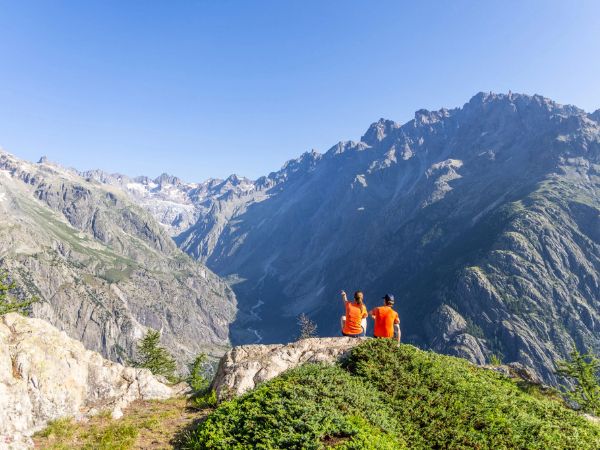 parc des ecrins V2