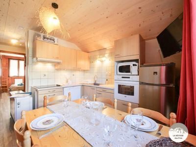 Montbrison 400x300