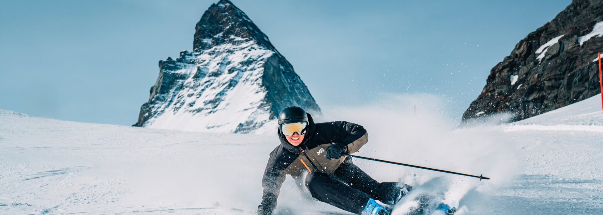 Template Ski 24_25_V2