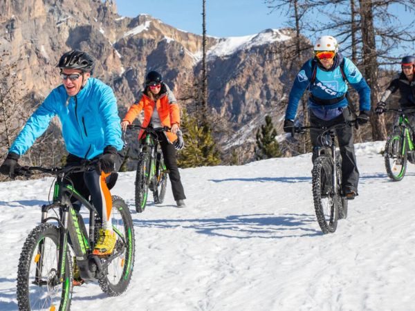 fat bike v2