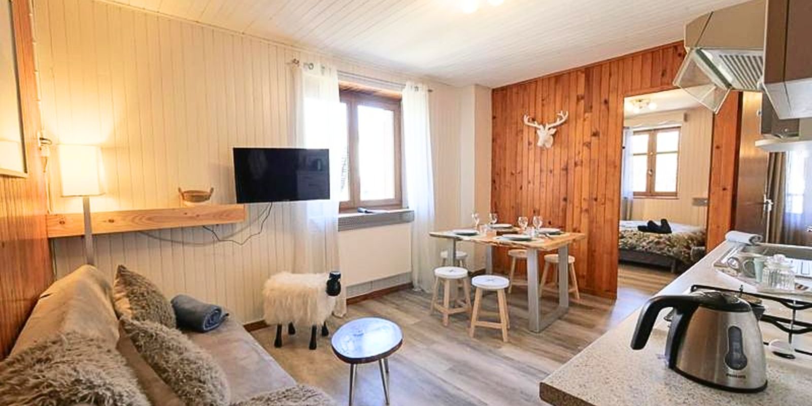 pousterle site new