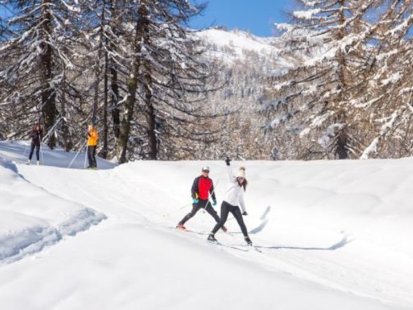 ski de fond v2