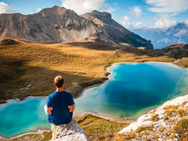 vue parc des ecrins V2